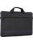 Professional Sleeve 13" Notebook Çantası 460-BCFL 1