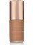 Jane İredale Beyond Matte™ Liquid Foundation - Likit Mat Fondoten 27 ml. gr. M11 1