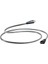 QE-6021 Performance Active HDMI Kablo - 8 mt 1