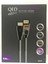 QE-6021 Performance Active HDMI Kablo - 8 mt 3