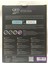 QE-6021 Performance Active HDMI Kablo - 8 mt 4