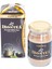 Irontea Karışık Bitki Çayı 250 gr 1