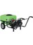 Tp 100 Benzinli MAKINE100 Lt 50 mt Hortum Tabanca 1