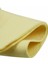 Microfiber Güderi Bez Cam Bezi Mikrofiber Oto Banyo Temizlik Bezi 2