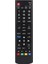 Lg AKB73715601 Lcd-Led Tv Kumandası 1