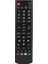 Lg AKB73715603 Simplink Lcd-Led Tv Kumandası 1