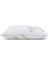 Green Sleep Bamboo Kumaş Orta Sert Yaylı Yatak 90 x 180 cm 3