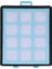 Uyumlu Powerpro Yıkanabilir Ön Filtre 1