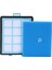 Uyumlu Powerpro Yıkanabilir Ön Filtre 3
