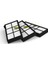 Uyumlu Roomba 800/850/860/861/864/866/870/880/890/900/960/980 Serisi Aksesuar Seti 2
