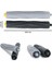 Uyumlu Roomba 800/850/860/861/864/866/870/880/890/900/960/980 Serisi Aksesuar Seti 3