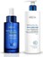 Loreal Paris Serioxyl 2li Set Fuller Hair1 Doğal Şampuan+Serioxyl Serum 1
