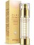 Pure Pearl İnci Özlü Sıkılaştırıcı Anti-age Krem 60 gr 1