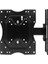 Piko-502 Hd Mini Uydu Alıcısı 2