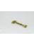 Jade Roller,yeşim Taşı Rahatlatıcı, Sıkılaştırıcı, Kırışık Giderici Etki 1