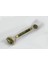 Jade Roller,yeşim Taşı Rahatlatıcı, Sıkılaştırıcı, Kırışık Giderici Etki 3