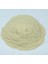 Kitre Toz 100 Gram 1