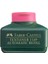 Faber Castell Fosforlu Kalem Mürekkebi 30 ml Pembe 1