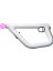 Ps4 Vr Aim Controller 1