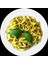 Organik Yeşil Mercimek 300 gr 3