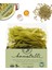 Organik Yeşil Mercimek 300 gr 4