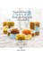 Organik Yeşil Mercimek 300 gr 5