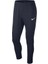 M Dry Park18 Pant Kpz Erkek Eşofman Altı Aa2086 3