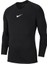 M Nk Dry Park 1Stlyr Jsy Ls Erkek Sweatshirt Av2609 1