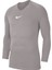 M Nk Dry Park 1Stlyr Jsy Ls Erkek Sweatshirt Av2609 2