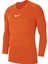 M Nk Dry Park 1Stlyr Jsy Ls Erkek Sweatshirt Av2609 3