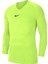 M Nk Dry Park 1Stlyr Jsy Ls Erkek Sweatshirt Av2609 4