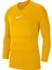 M Nk Dry Park 1Stlyr Jsy Ls Erkek Sweatshirt Av2609 5