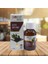 Defne Gar Yağı (Soğuk Sıkım) 50 ml 1
