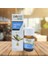 Okaliptus Yağı 20 ml 1