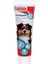 Toothpaste For Fresh Breat - Köpek Diş Macunu 100 Gr 1