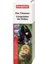 Ear Cleaner Kulak Temizleme Losyonu 50 Ml 1