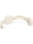 Phantom 4 Proplus Gimbal Roll Kolu 2