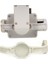 Phantom 4 Proplus Gimbal Roll Kolu 3
