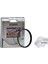49mm Soft Diffuser Yumuşatıcı Filtre 1