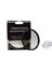 86mm Cir Cpl Circular Polarize Filtre 1