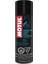 E10 Shine&Go Hızlı Cila 400 Ml. 1