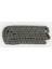 Mondial Mct 250 Zincir 1
