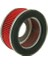 Scoter 125-150 Hava Filitre Elemanı Yuvarlak 1