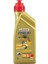 Castrol Power 1 4T 15 W 50 Yeni Formül 1