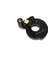 X-Treme Max 150 Gaz Kumanda Braketi 1