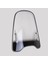 Scoter Siperlik Camı 3.5 Mm 1