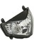 Mondial 150 Mh Drift Far Komple 1