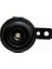 X-Treme Max 150 Korna 1