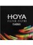 86 mm Hmc Uv ( O ) Filtre 2