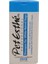 Pet Esthé Professional Beyaz Tüylü Köpekler İçin Şampuan 400 ml 1